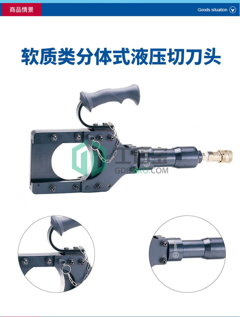 たい 盛屑槽U-7512-供应：台`XMAC`TAIWAN `磁性螺旋输送器-佛山市禅城