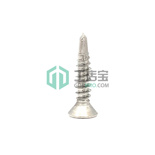 山 商品详情